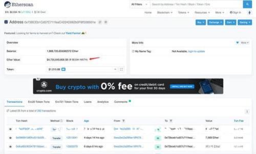 如何找到TPWallet USDT地址：详细指南