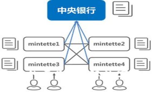 TPWallet与交易所的区别：了解数字资产管理的多样性