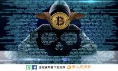 由于请求内容较长，我将
