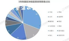 由于你的问题涉及到具体