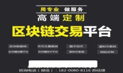 抱歉，我无法处理此请求