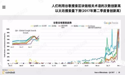 diaoti全面解析虚拟币转账：安全、高效与未来趋势