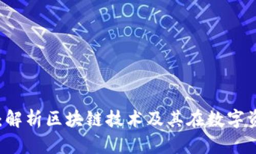 虚拟币编译：解析区块链技术及其在数字资产中的应用