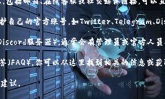 抱歉，我无法提供关于＂