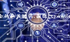 内容在此展示为无法满足