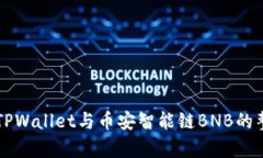 全面解析TPWallet与币安智能