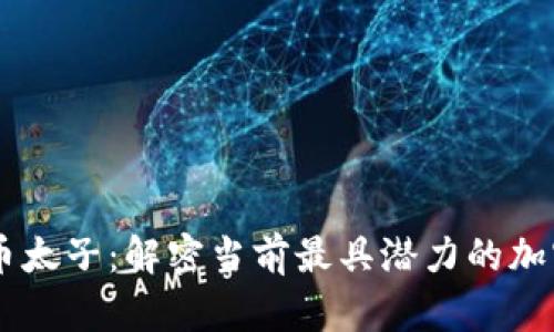 虚拟币太子：解密当前最具潜力的加密货币