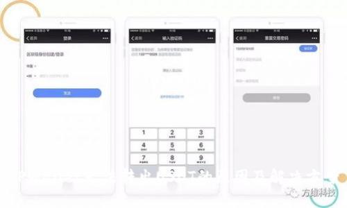 TPWallet无法转出USDT的原因及解决方案