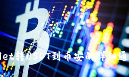 TPWallet转USDT到币安的详细通道解析