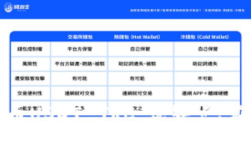 深入解析虚拟币USDT-TRC：优缺点、应用与未来趋势