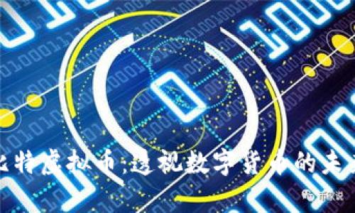 全面解析丘比特虚拟币：透视数字货币的未来与投机机会