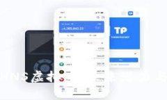 全面解析HNS虚拟币：未来
