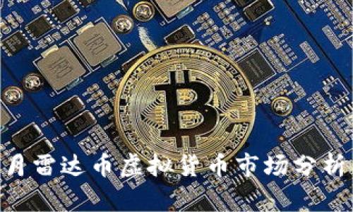 2023年11月雷达币虚拟货币市场分析与投资指南
