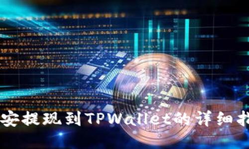 币安提现到TPWallet的详细指南