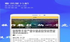 在这里，我会为您提供关