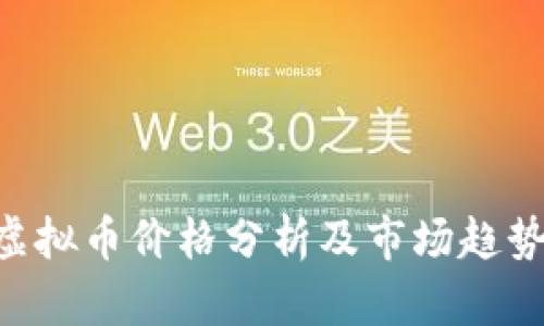 BTD虚拟币价格分析及市场趋势预测