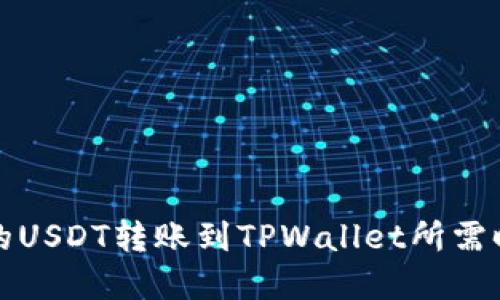 火币网的USDT转账到TPWallet所需时间详解