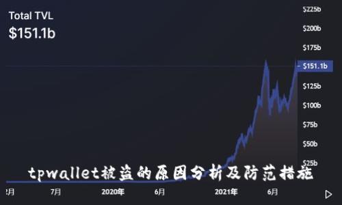tpwallet被盗的原因分析及防范措施