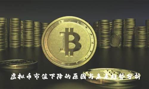 虚拟币市值下降的原因与未来趋势分析