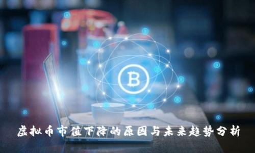虚拟币市值下降的原因与未来趋势分析