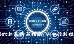 TPWallet私募购买指南：从入
