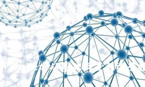 如何有效上线TPWallet：从基础设置到运营推广的全面指南