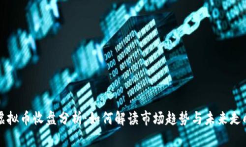 虚拟币收盘分析：如何解读市场趋势与未来走向