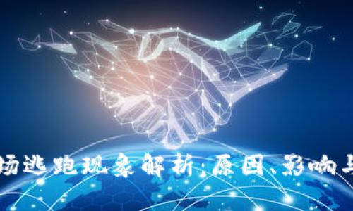 虚拟币市场逃跑现象解析：原因、影响与应对策略