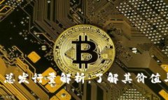 ORB虚拟币总发行量解析：