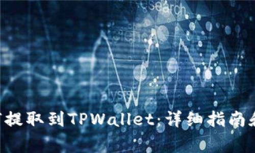 PIG币如何提取到TPWallet：详细指南和注意事项