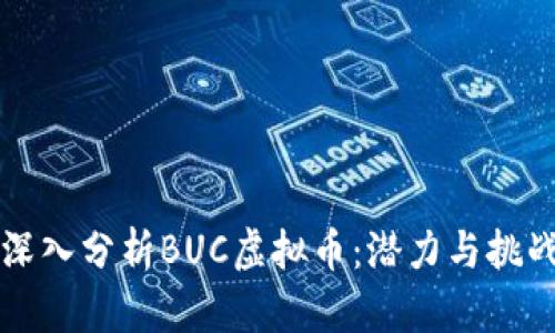 深入分析BUC虚拟币：潜力与挑战