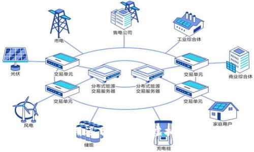 虚拟币迅雷：如何利用迅雷资源在虚拟货币投资中获得成功