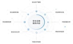 如何解决TPWallet无法切换中