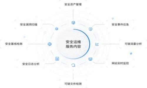 如何解决TPWallet无法切换中文的问题：完整指南