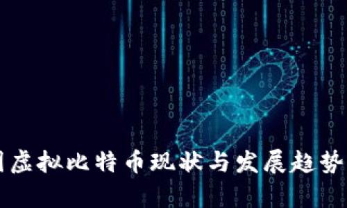 中国虚拟比特币现状与发展趋势分析