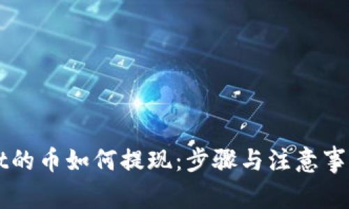 TPWallet的币如何提现：步骤与注意事项全解析