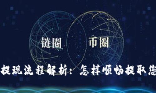 平台虚拟币提现流程解析: 怎样顺畅提取您的数字资产