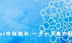 全面解析TPWallet跨链教程：