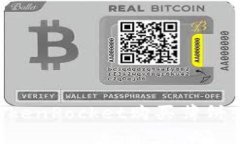如何在TokenPocket购买薄饼：