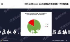 深入解析DID虚拟币：未来