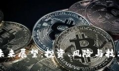 虚拟币的崛起与未来展望
