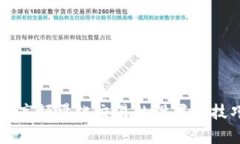 虚拟币高频量化交易的设