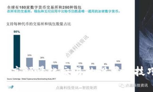 虚拟币高频量化交易的设置与技巧解析