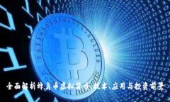 全面解析蜂鸟币虚拟货币