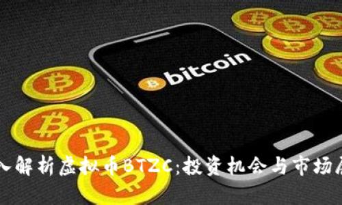 深入解析虚拟币BTZC：投资机会与市场展望