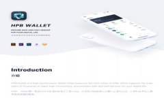 TokenPocket钱包显示0的原因