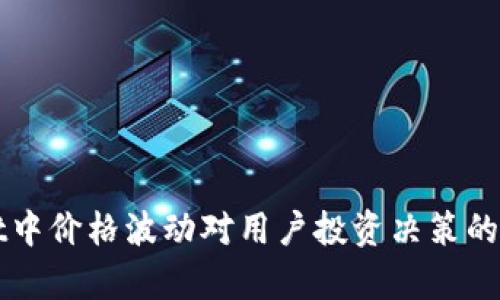 TPWallet中价格波动对用户投资决策的影响分析