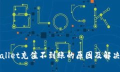 TPWallet充值不到账的原因及