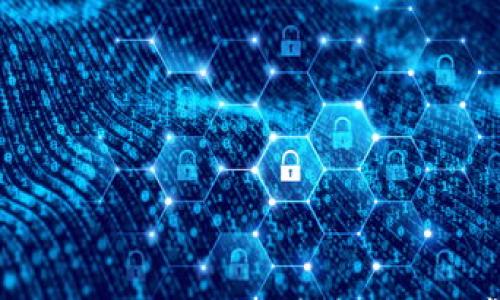 

如何恢复卸载的TPWallet：一步步指南与常见问题解答