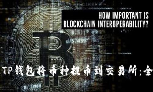 如何通过TP钱包将币种提币到交易所：全方位指南